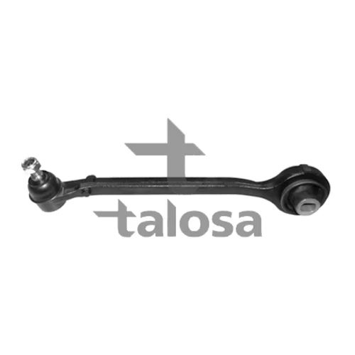 Rameno zavesenia kolies TALOSA 46-01192
