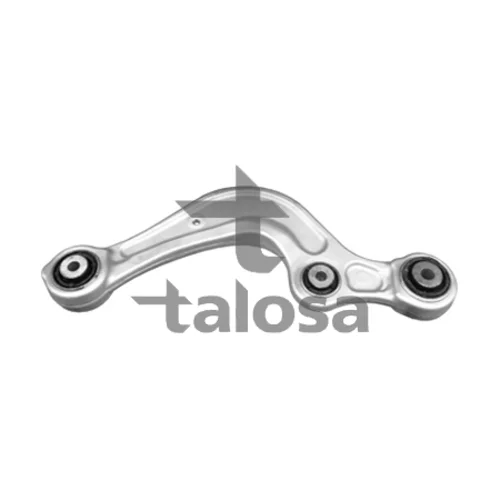 Rameno zavesenia kolies TALOSA 46-12058
