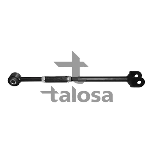 Rameno zavesenia kolies TALOSA 46-12111