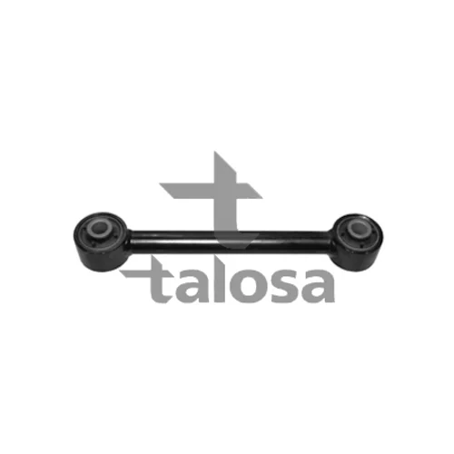 Rameno zavesenia kolies TALOSA 46-12295