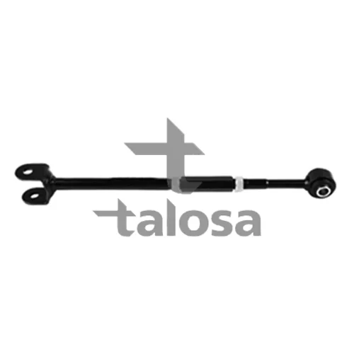 Rameno zavesenia kolies TALOSA 46-13491