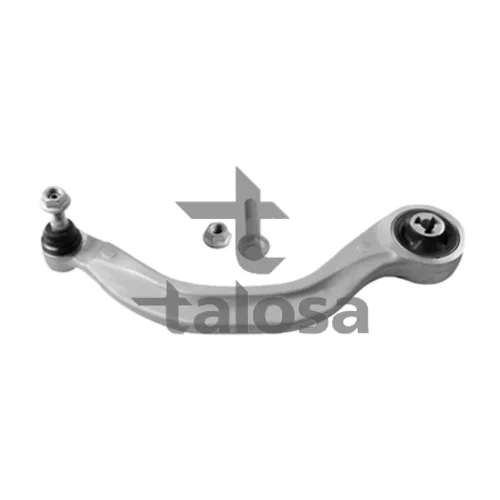 Rameno zavesenia kolies TALOSA 46-13796-198