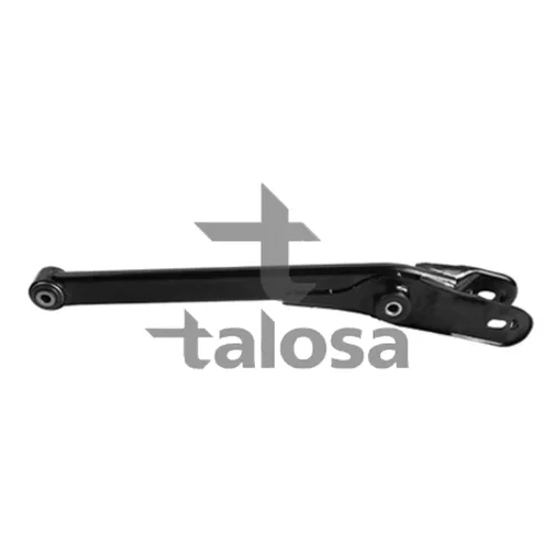 Rameno zavesenia kolies TALOSA 46-13956