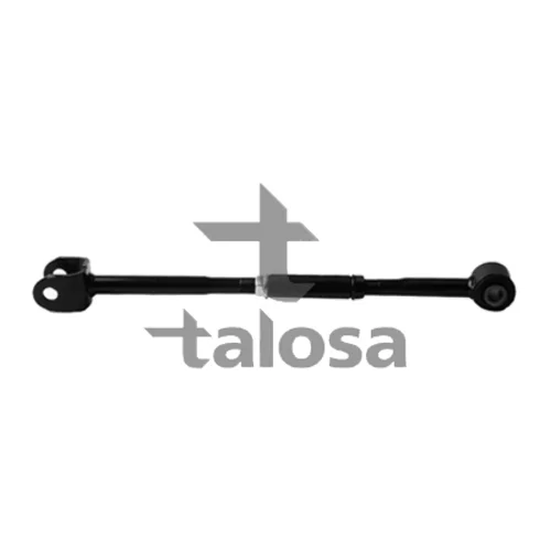 Rameno zavesenia kolies TALOSA 46-22252