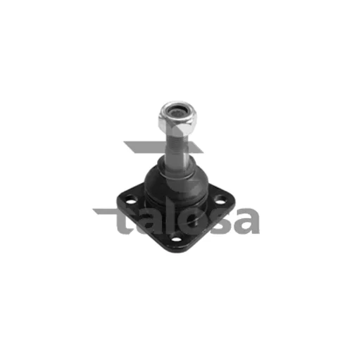 Zvislý/nosný čap TALOSA 47-00387
