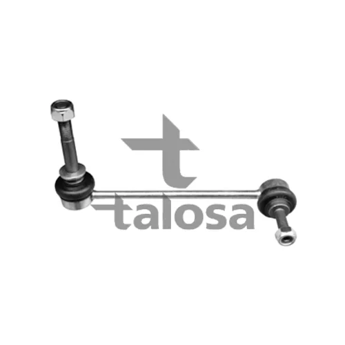 Tyč/Vzpera stabilizátora TALOSA 50-01278