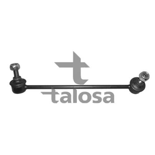 Tyč/Vzpera stabilizátora TALOSA 50-01401