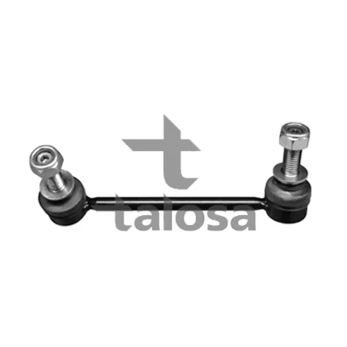Tyč/Vzpera stabilizátora TALOSA 50-01916