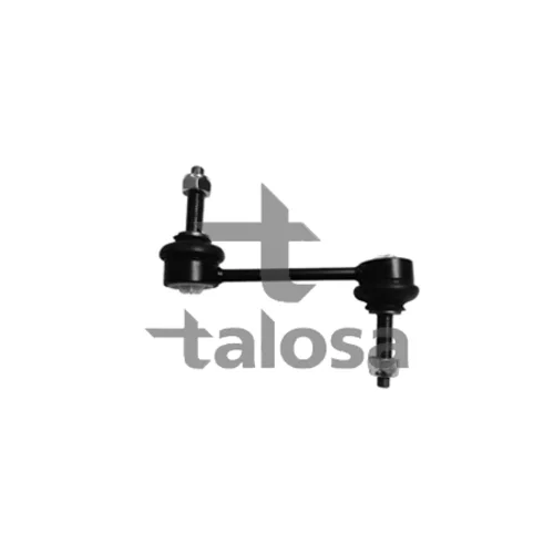Tyč/Vzpera stabilizátora TALOSA 50-03228
