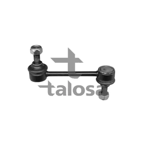 Tyč/Vzpera stabilizátora TALOSA 50-08253