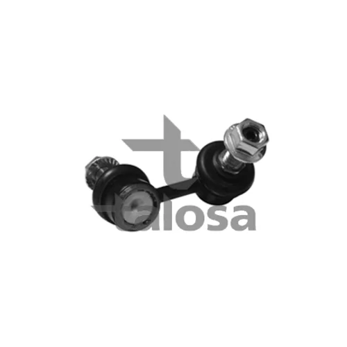 Tyč/Vzpera stabilizátora 50-09327 /TALOSA/