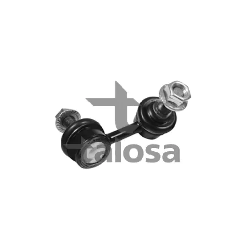 Tyč/Vzpera stabilizátora 50-10222 /TALOSA/