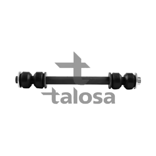 Tyč/Vzpera stabilizátora TALOSA 50-10534