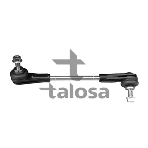 Tyč/Vzpera stabilizátora TALOSA 50-10623