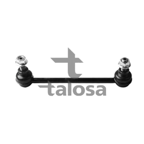 Tyč/Vzpera stabilizátora TALOSA 50-12304