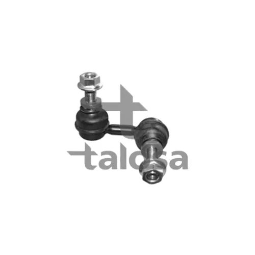 Tyč/Vzpera stabilizátora TALOSA 50-12732