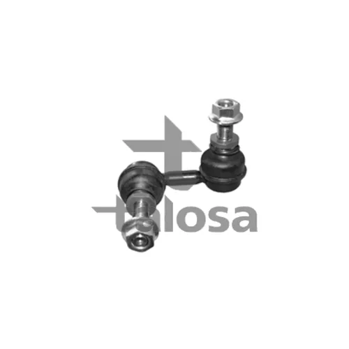 Tyč/Vzpera stabilizátora TALOSA 50-12733