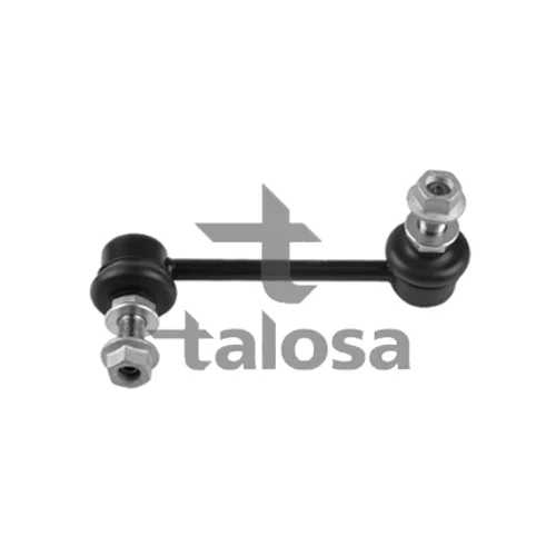 Tyč/Vzpera stabilizátora TALOSA 50-15592