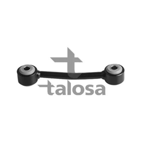 Tyč/Vzpera stabilizátora TALOSA 50-16434