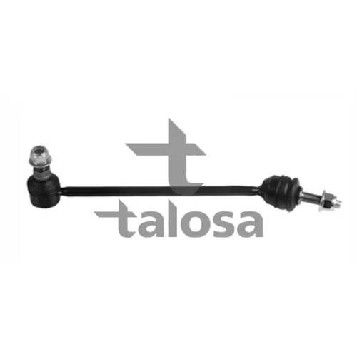 Tyč/Vzpera stabilizátora TALOSA 50-16927
