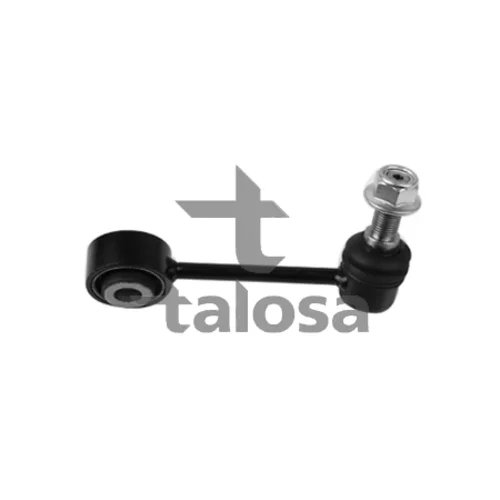 Tyč/Vzpera stabilizátora TALOSA 50-17398