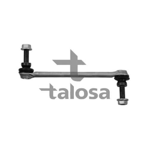 Tyč/Vzpera stabilizátora TALOSA 50-17675