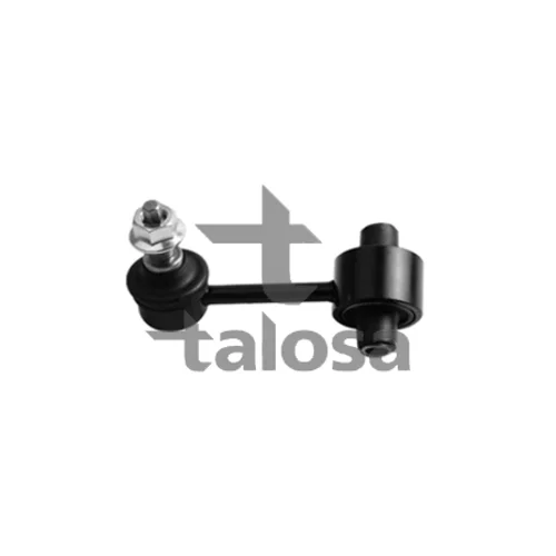 Tyč/Vzpera stabilizátora TALOSA 50-22622