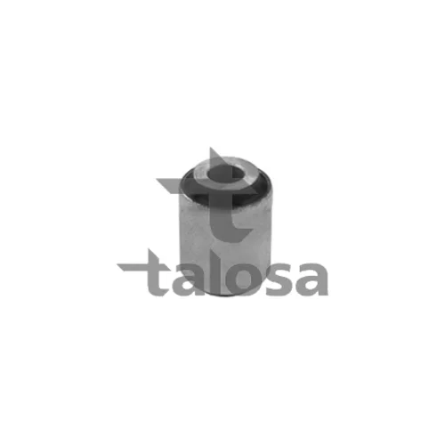 Uloženie riadenia TALOSA 57-17136