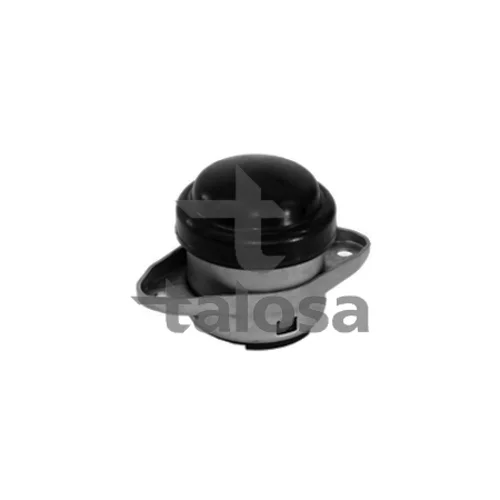 Uloženie motora TALOSA 61-05151