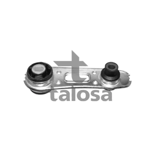 Uloženie motora TALOSA 61-05195