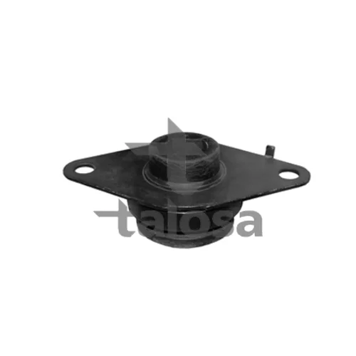Uloženie motora TALOSA 61-05203