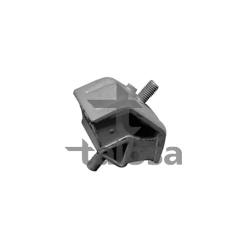 Uloženie motora TALOSA 61-06618