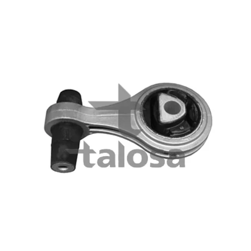 Uloženie motora TALOSA 61-06777