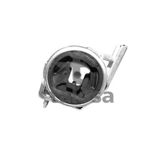 Uloženie motora TALOSA 61-06870