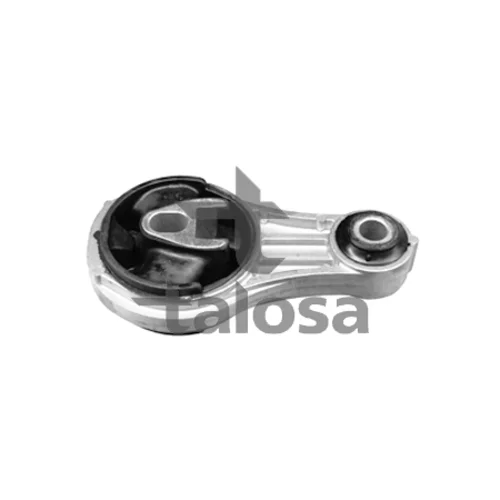 Uloženie motora TALOSA 61-10909