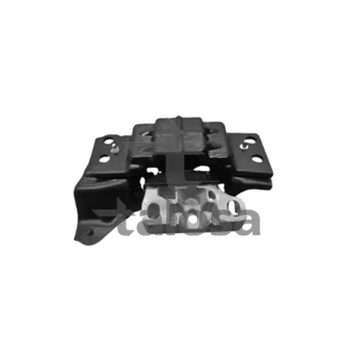 Uloženie motora TALOSA 61-22650