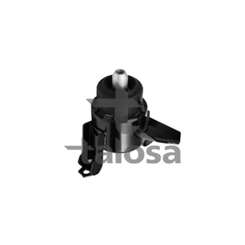 Uloženie motora TALOSA 61-28002