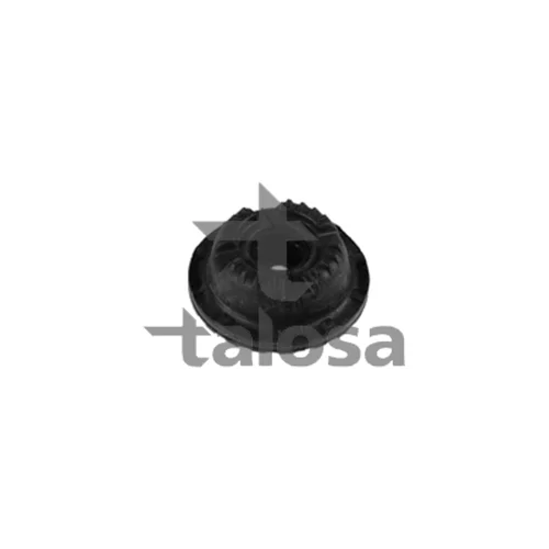 Ložisko pružnej vzpery 63-02089 /TALOSA/
