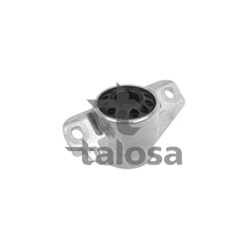 Ložisko pružnej vzpery 63-02091 /TALOSA/