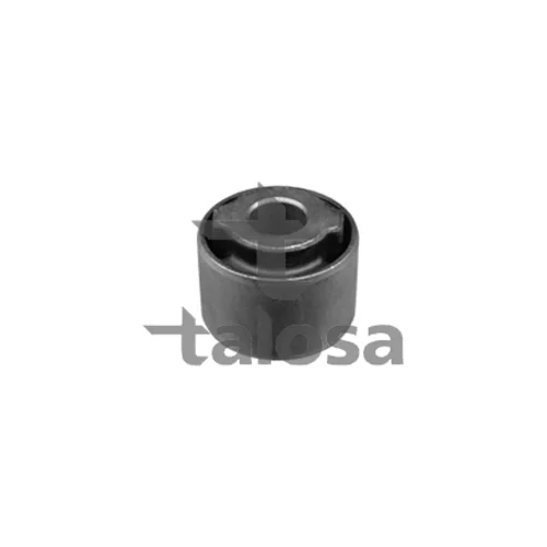 Uloženie ložiska TALOSA 64-01485
