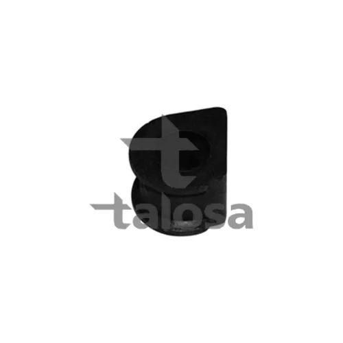 Uloženie priečneho stabilizátora TALOSA 65-02174