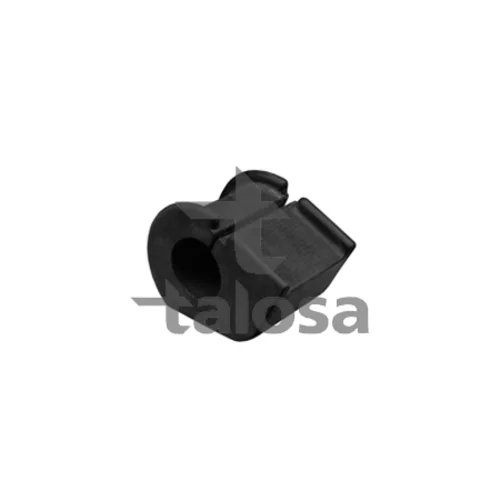 Uloženie priečneho stabilizátora TALOSA 65-02574