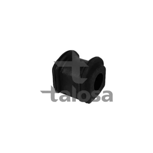 Uloženie priečneho stabilizátora TALOSA 65-05991