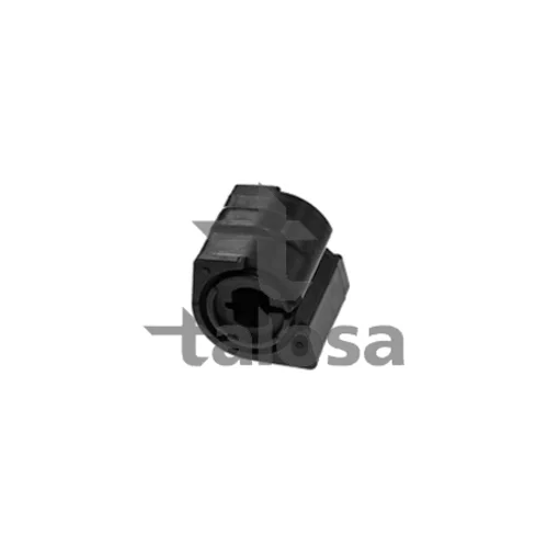 Uloženie priečneho stabilizátora 65-10987 /TALOSA/