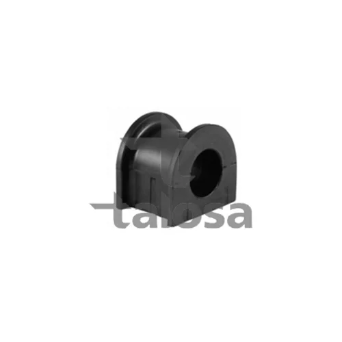 Uloženie priečneho stabilizátora 65-12997 /TALOSA/