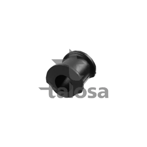 Uloženie priečneho stabilizátora TALOSA 65-12999
