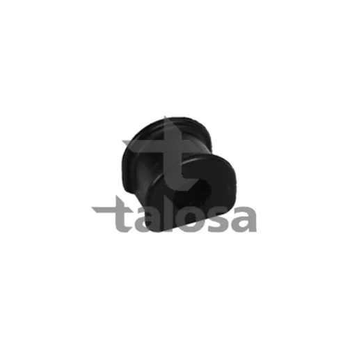 Uloženie priečneho stabilizátora TALOSA 65-13709
