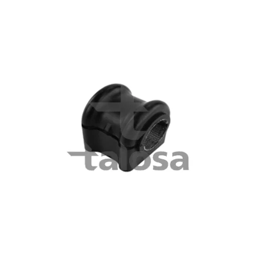 Uloženie priečneho stabilizátora TALOSA 65-16963