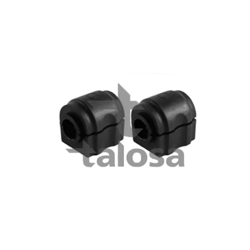 Sada ložisiek, stabilizátor TALOSA 65-21578