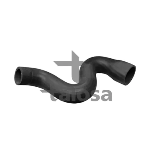 Hadica plniaceho vzduchu TALOSA 66-14814